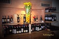 Hotel Angelica, Livigno