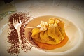 Hotel Angelica, Livigno