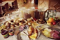 Hotel Angelica, Livigno