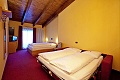 Hotel Angelica, Livigno