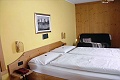 Hotel Angelica, Livigno