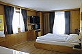 Hotel Angelica, Livigno