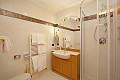 Hotel Angelica, Livigno
