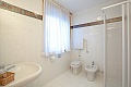 Hotel Angelica, Livigno