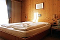 Hotel Angelica, Livigno