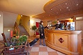 Hotel Angelica, Livigno