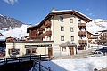 Hotel Angelica, Livigno