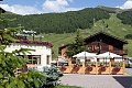Hotel Angelica, Livigno