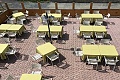 Hotel Angelica, Livigno