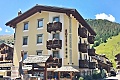 Hotel Angelica, Livigno