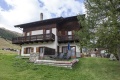 Apartmny Chalet San Rocco, Livigno