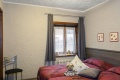 Apartmny Chalet San Rocco, Livigno