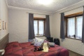 Apartmny Chalet San Rocco, Livigno