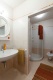 Apartmny Chalet San Rocco, Livigno