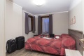 Apartmny Chalet San Rocco, Livigno