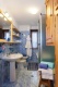 Apartmny Chalet San Rocco, Livigno