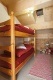 Apartmny Chalet San Rocco, Livigno