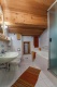 Apartmny Chalet San Rocco, Livigno