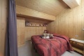 Apartmny Chalet San Rocco, Livigno