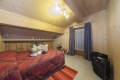 Apartmny Chalet San Rocco, Livigno