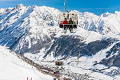 Hotel Astoria, Livigno