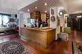 Hotel Astoria, Livigno