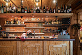 Hotel Astoria, Livigno