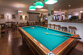 Hotel Astoria, Livigno