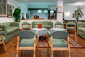 Hotel Astoria, Livigno