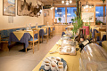Hotel Astoria, Livigno