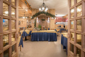 Hotel Astoria, Livigno