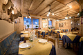 Hotel Astoria, Livigno