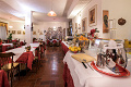 Hotel Astoria, Livigno