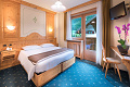 Hotel Astoria, Livigno