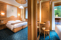 Hotel Astoria, Livigno
