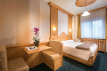 Hotel Astoria, Livigno