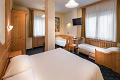 Hotel Astoria, Livigno