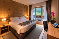 Hotel Astoria, Livigno
