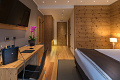 Hotel Astoria, Livigno
