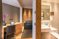 Hotel Astoria, Livigno