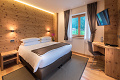 Hotel Astoria, Livigno