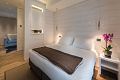 Hotel Astoria, Livigno