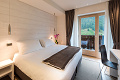 Hotel Astoria, Livigno