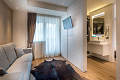Hotel Astoria, Livigno