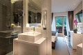 Hotel Astoria, Livigno