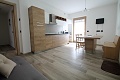 Apartmny Baita Amalia, Livigno