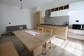 Apartmny Baita Amalia, Livigno