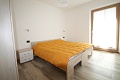 Apartmny Baita Amalia, Livigno