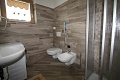 Apartmny Baita Amalia, Livigno