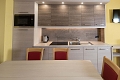 Apartmny Baita Belvedere, Livigno
